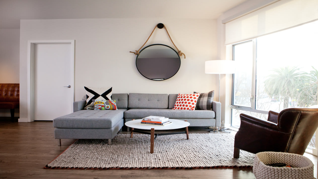 2175 Market Image 7