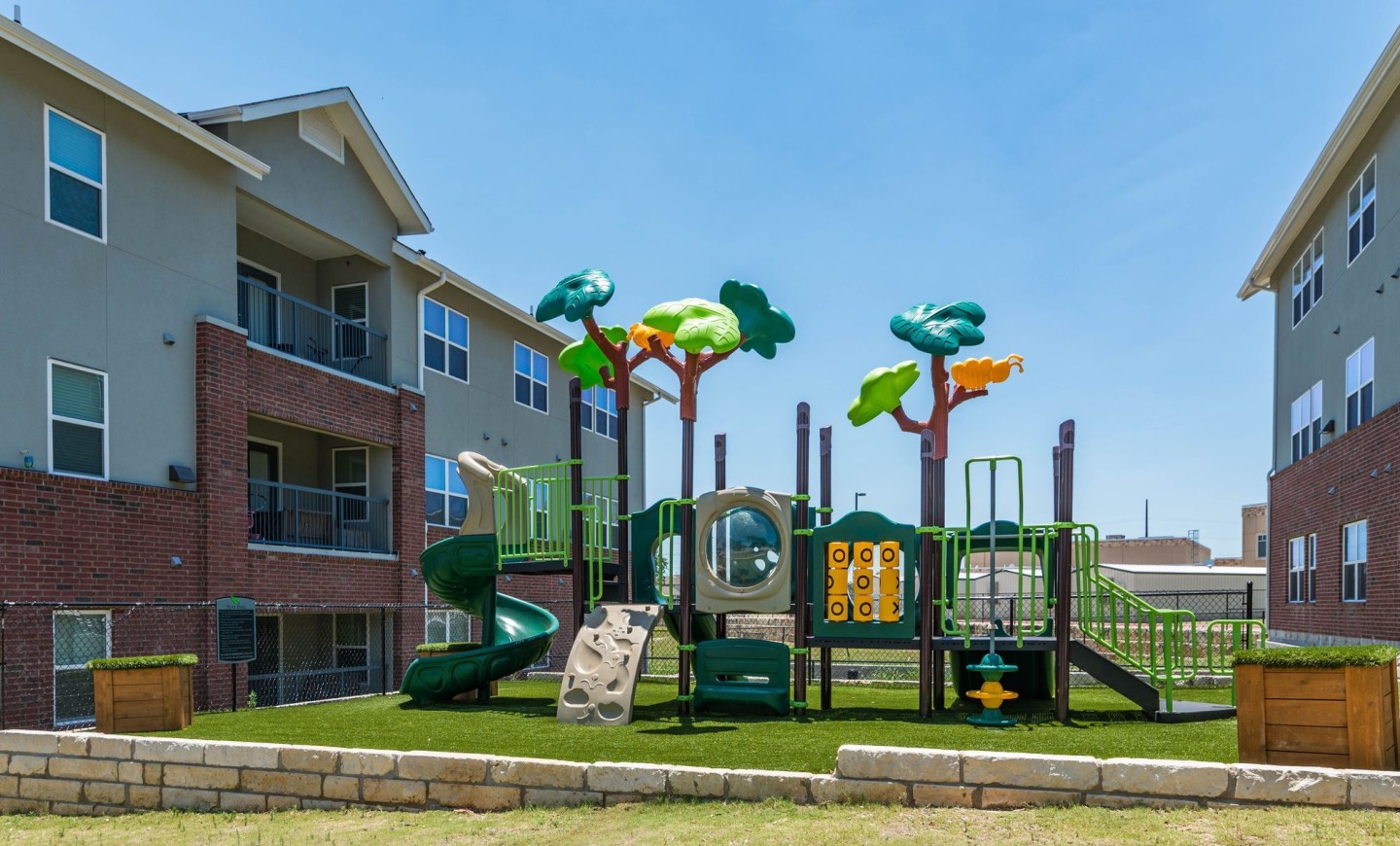Regal Parc Apartment Homes Image 30