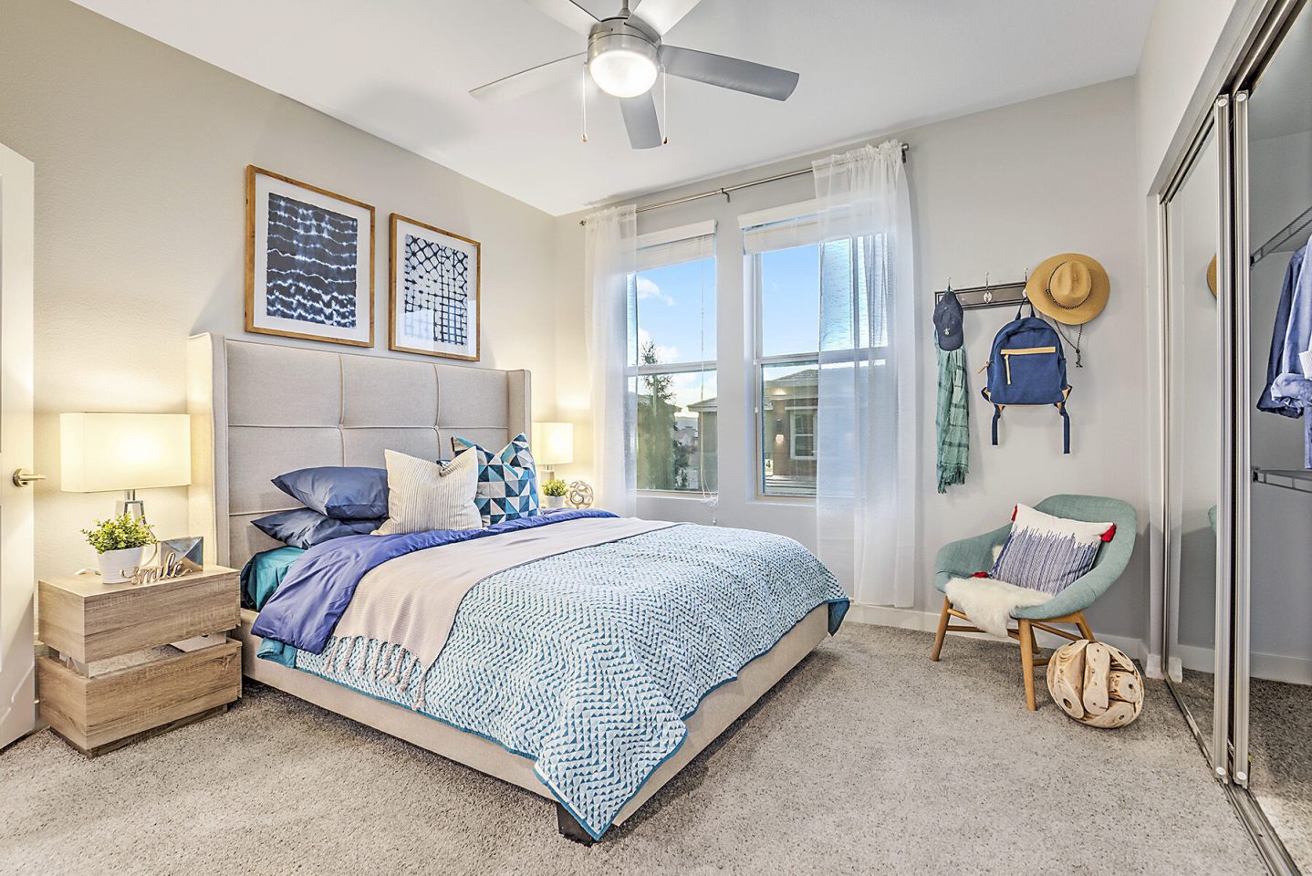 Sunridge Heights Image 29
