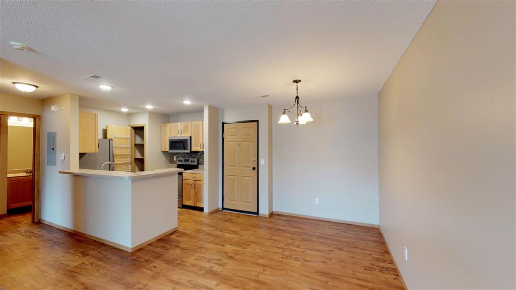 Oakmont Estates Image 32