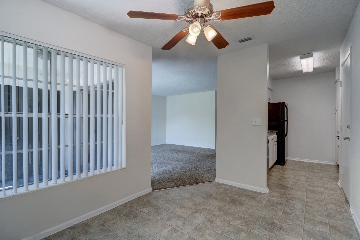 Royal Breeze Image 10
