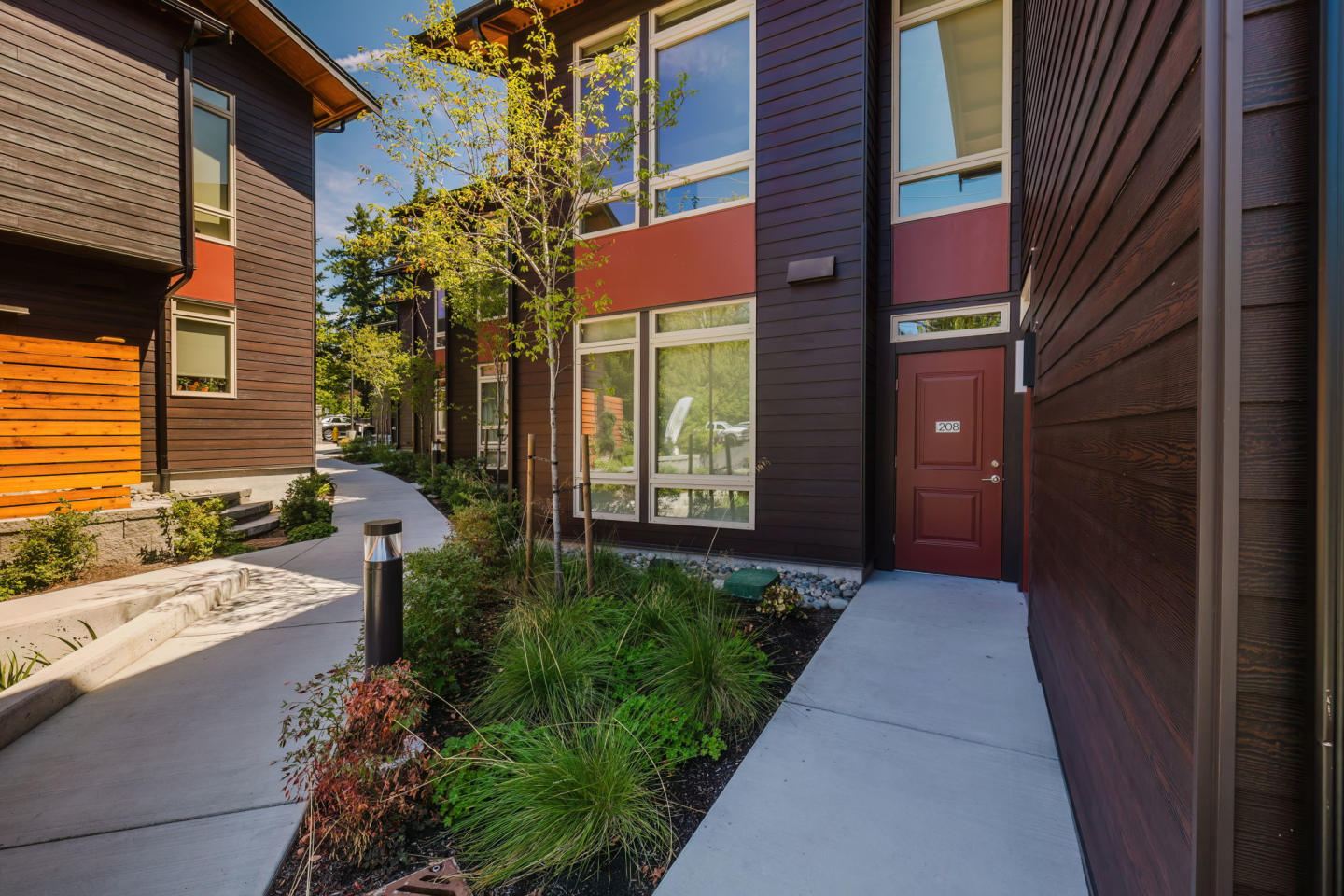 Oliver Bainbridge Island Image 25