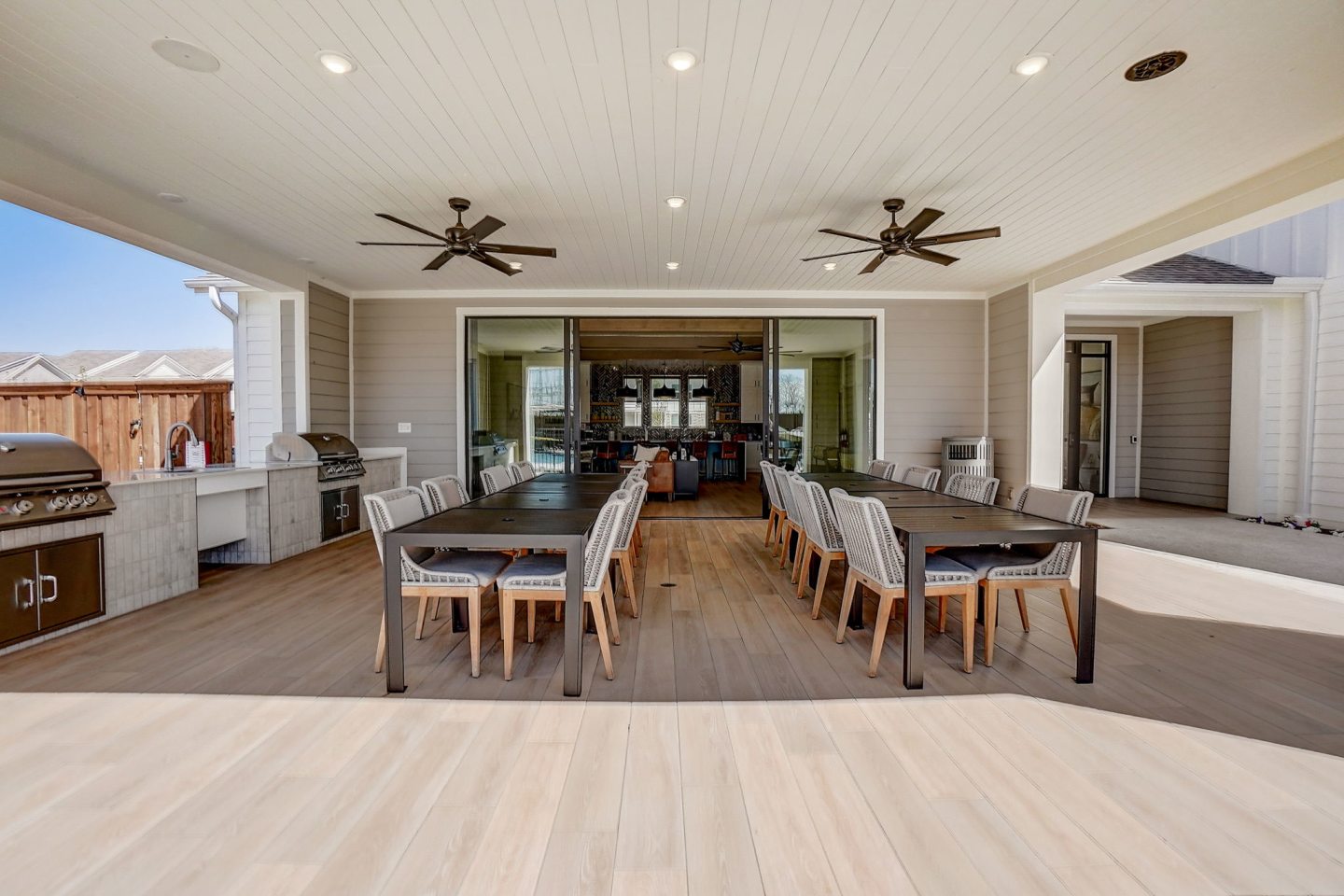 Carmel Villas Image 10