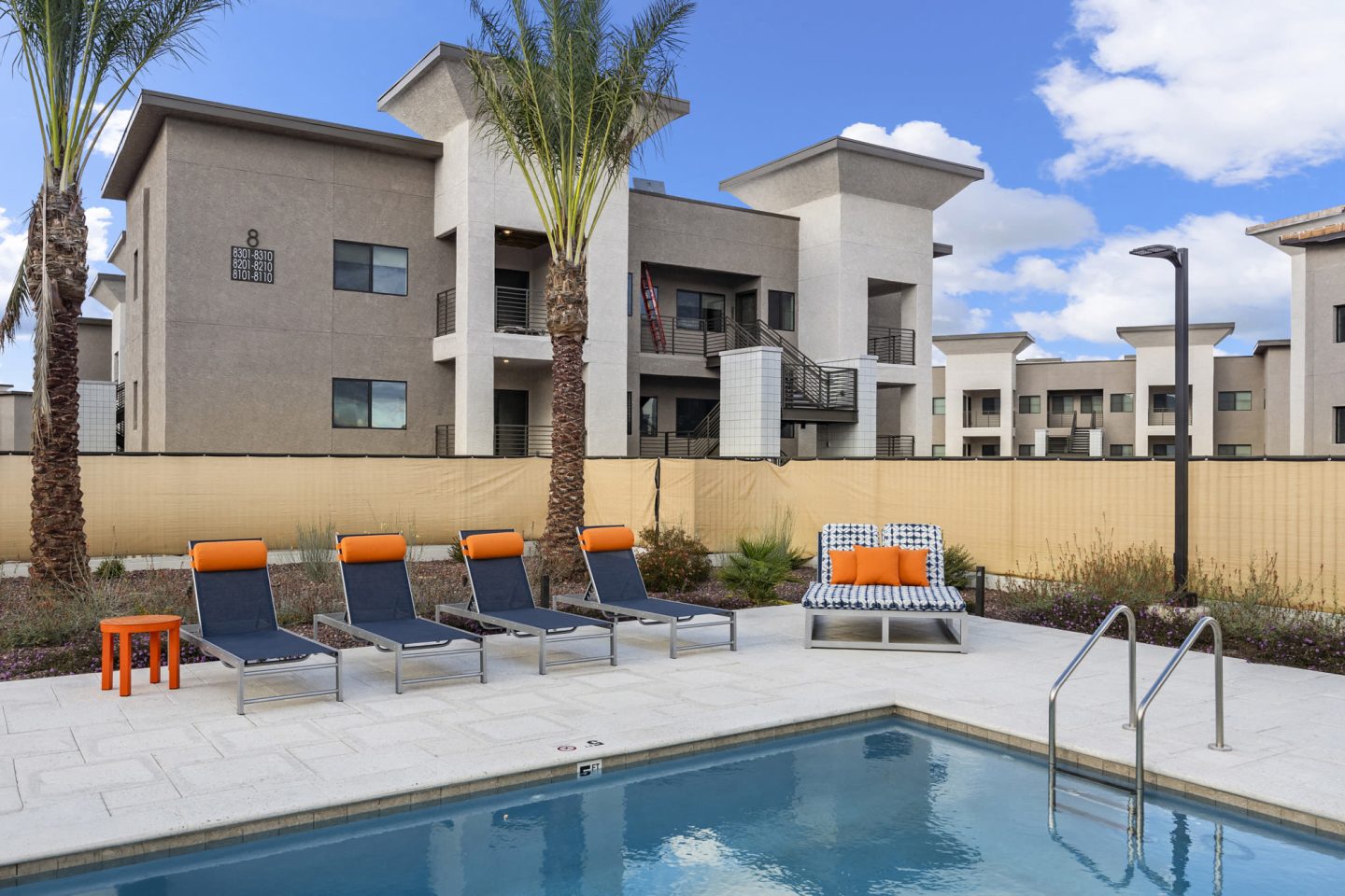 The Place at Silverbell Gateway Image 48