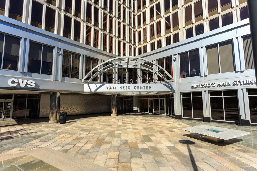 The Chesapeake Image 25