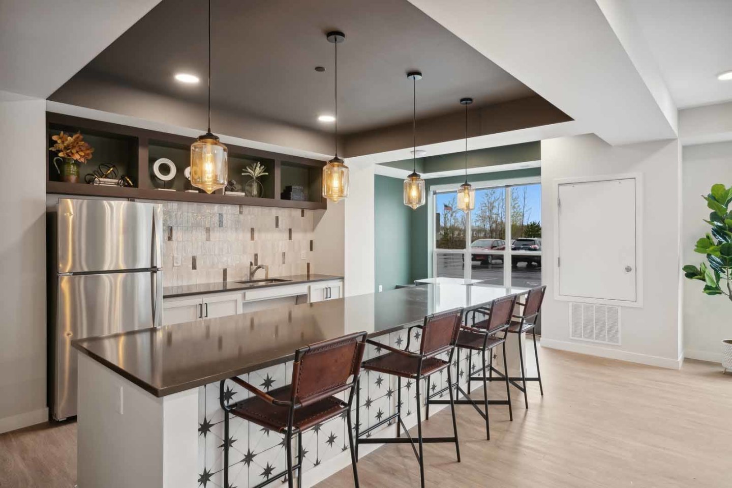 The Bridgewell Apartments- Affordable Housing Image 14