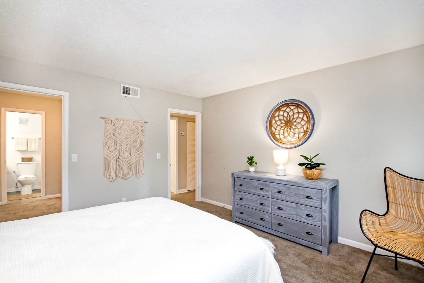 Haven Apartments Image 11