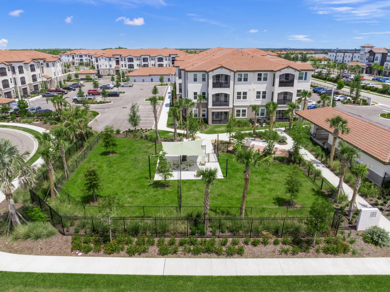 Revello Apartments Image 90