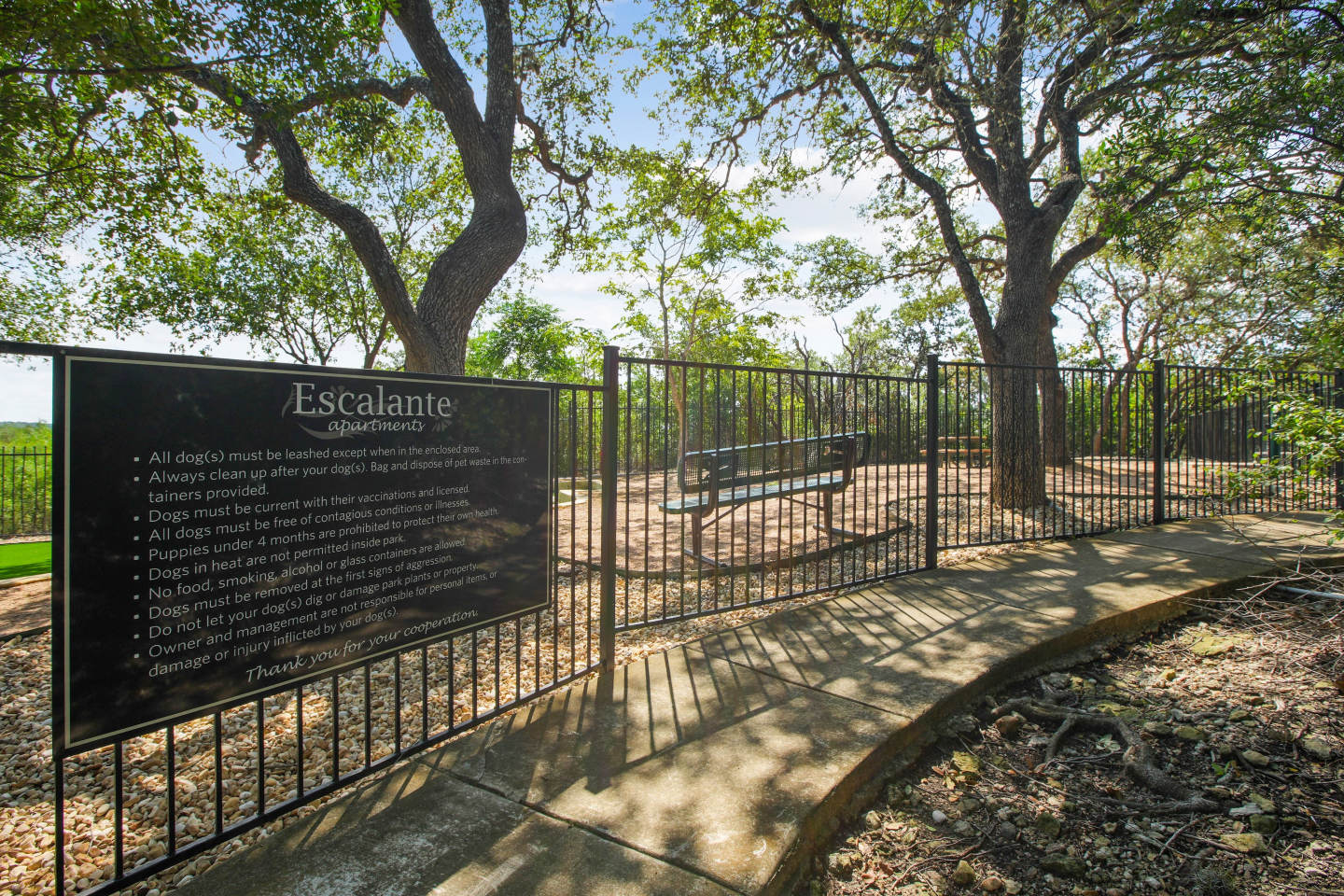 Escalante Image 28