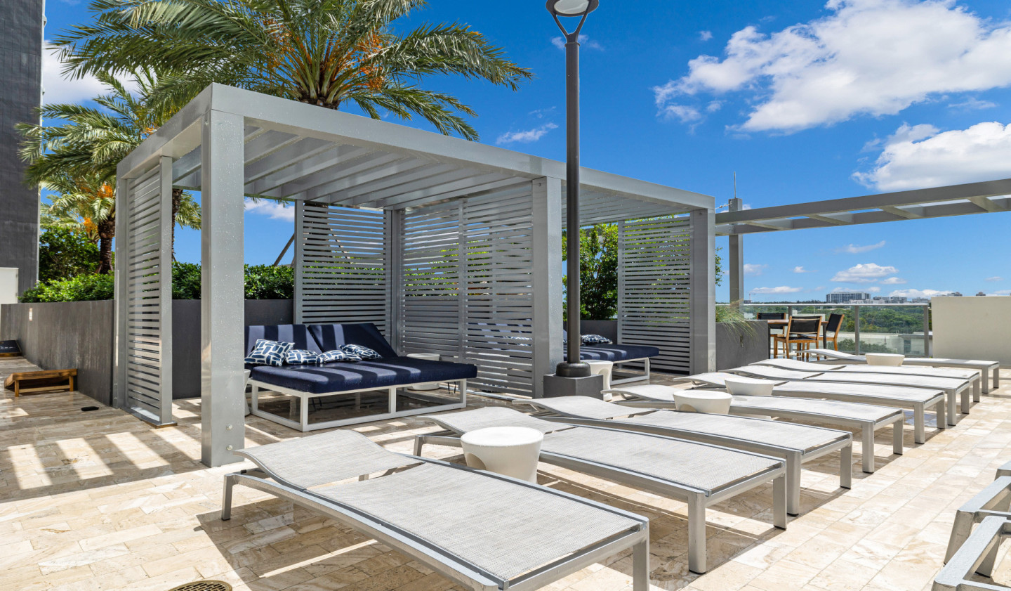 The District at Flagler Village Image 21