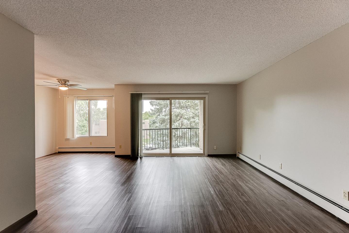 Caravelle Apartments Image 6