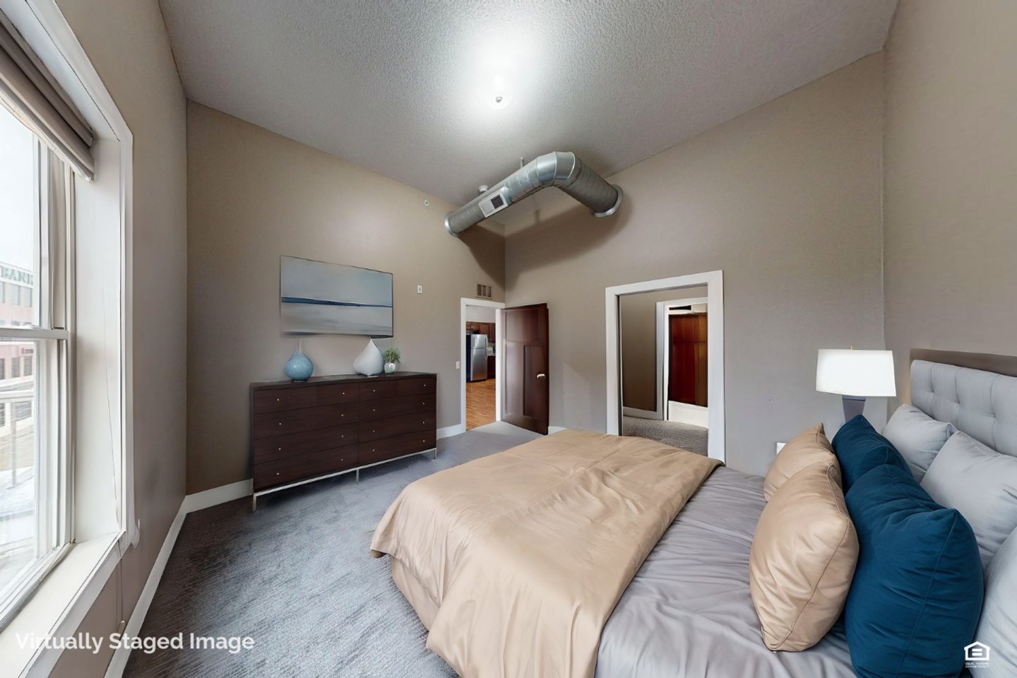 Dakota Lofts Image 17