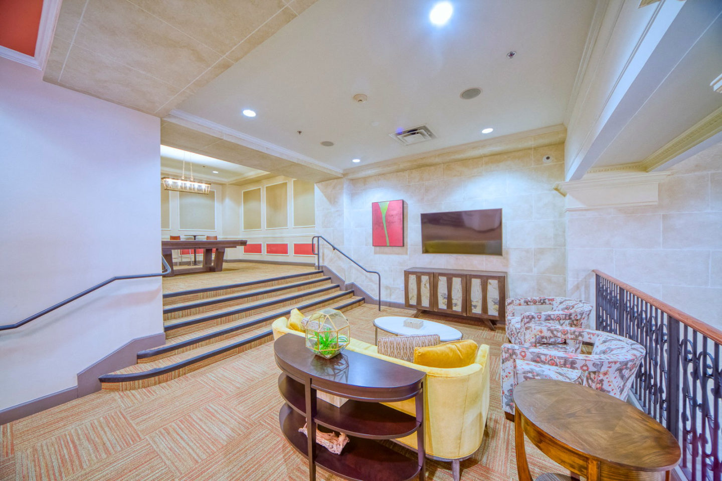 The Carling Apartments Image 5