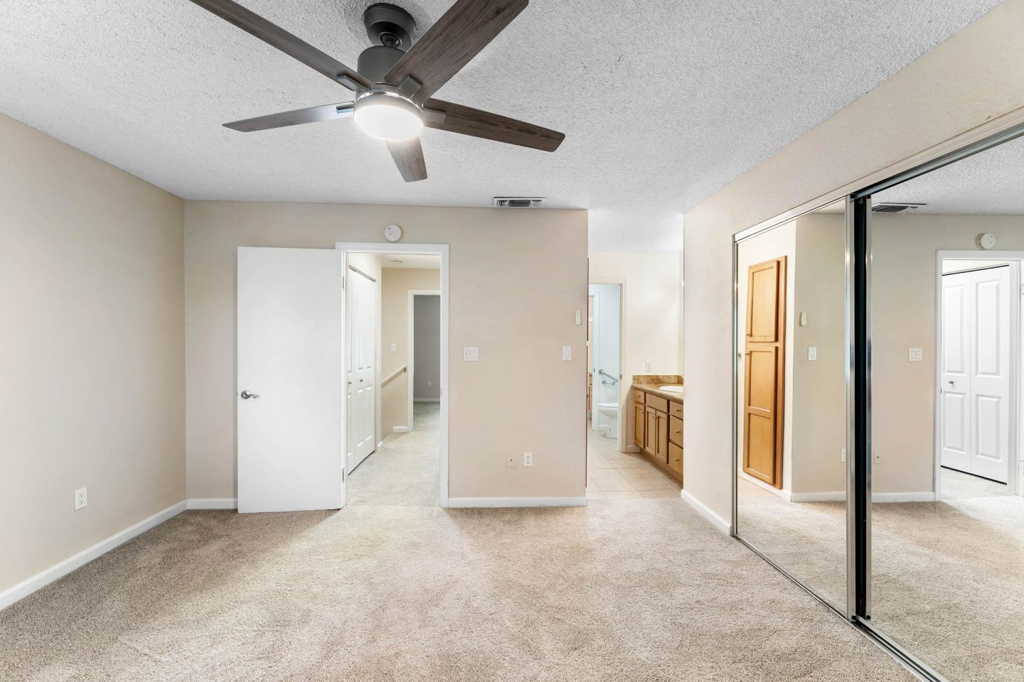 Southwood Townhomes Image 35