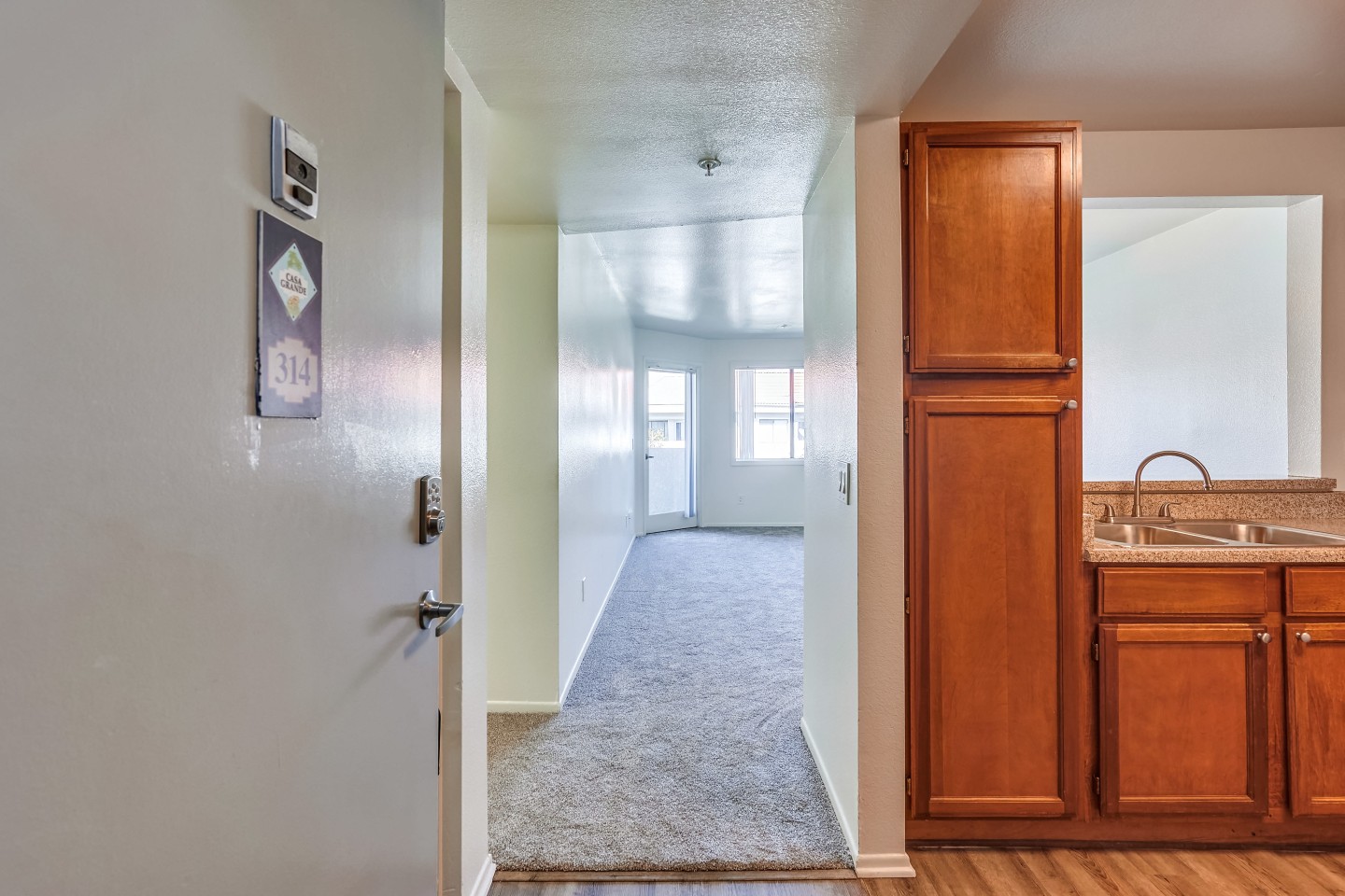 Casa Grande Senior Apartments - Senior Housing Image 15