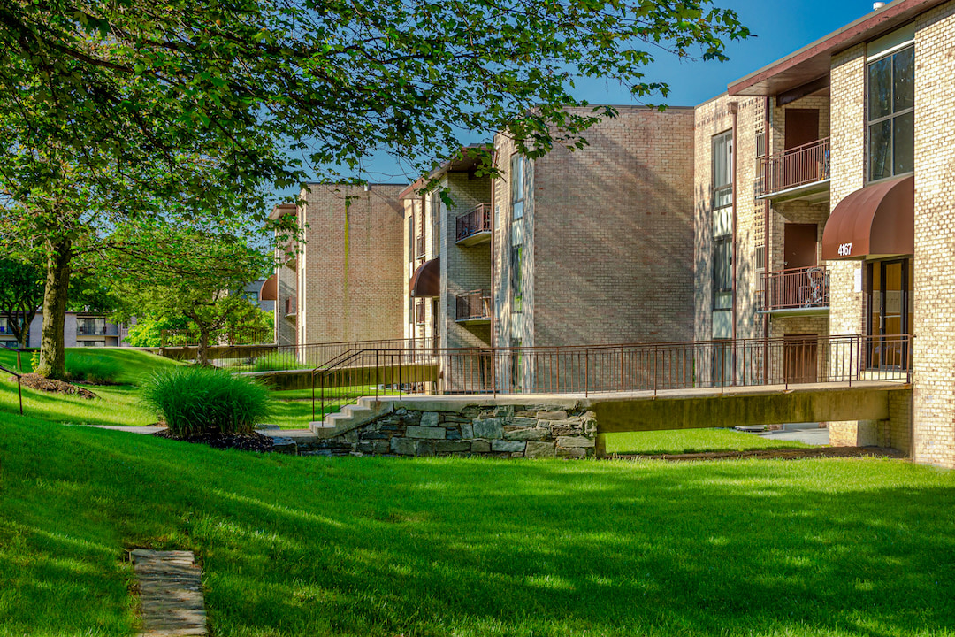 Penn Southern Image 12