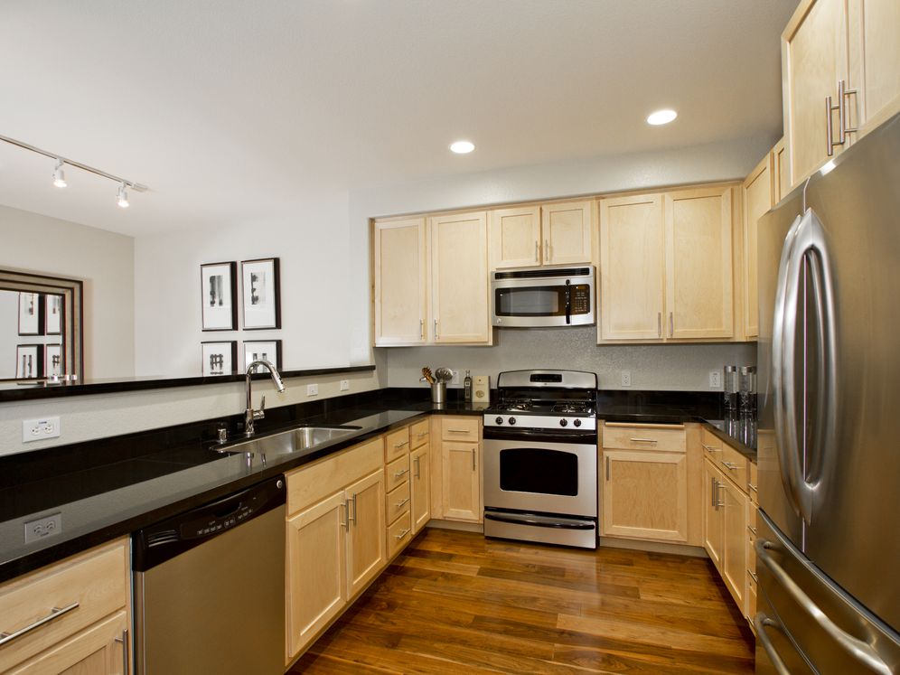 Avalon San Bruno Image 31