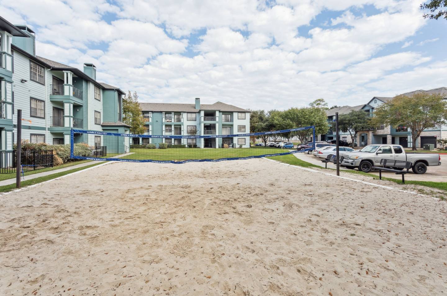 Legacy at Cypress Image 12