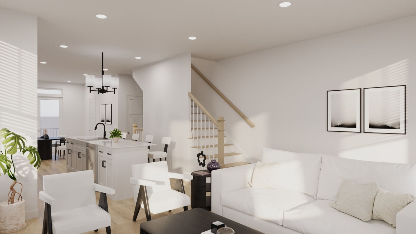 Maybrook Terraces Image 24
