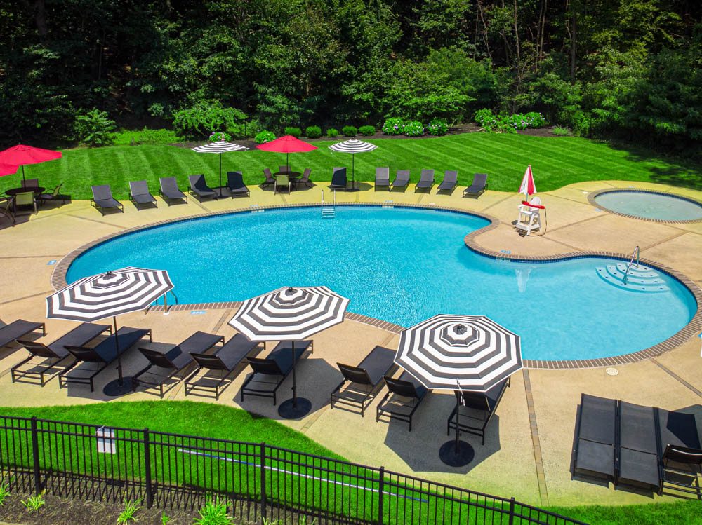 Atlantic Pointe Apartments Image 33