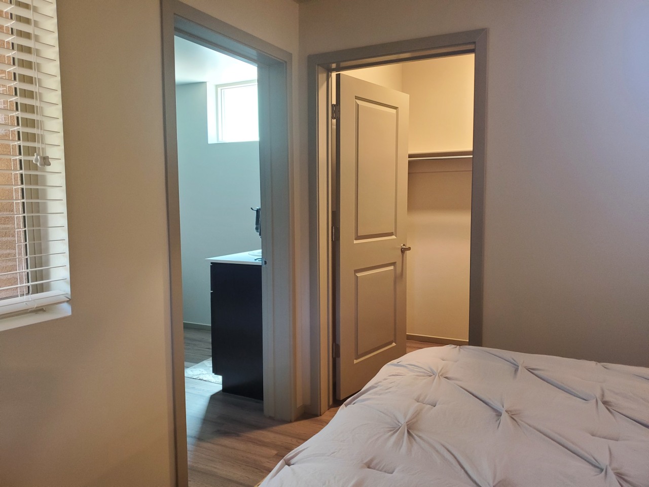 Piñon Lofts Image 8