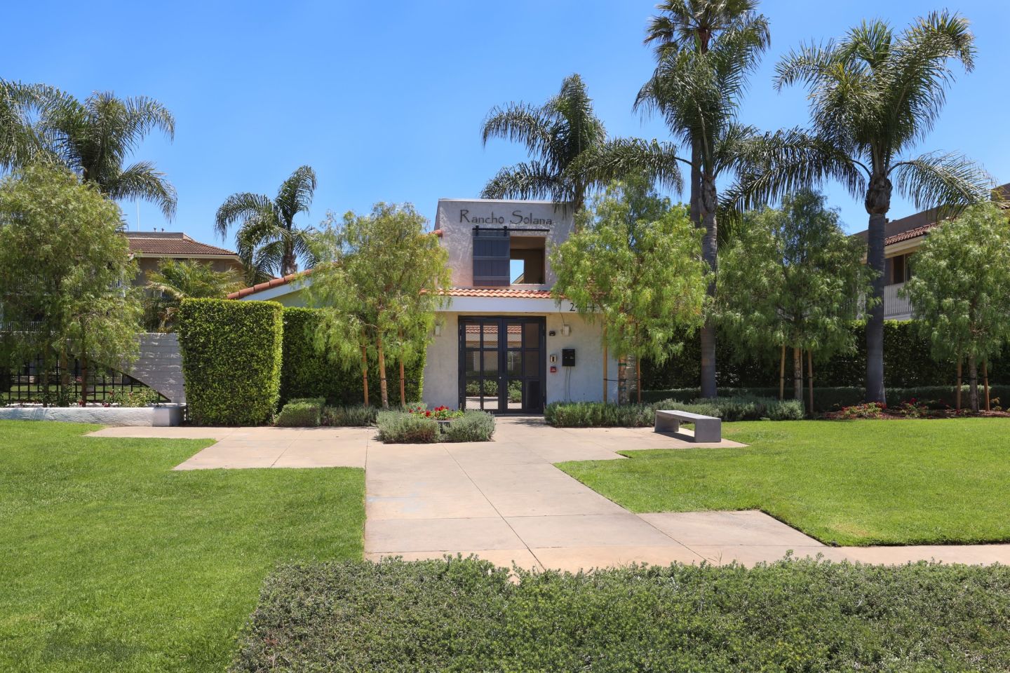 Rancho Solana Image 6