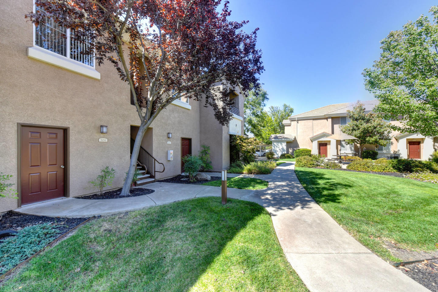 Broadstone at Stanford Ranch Image 10