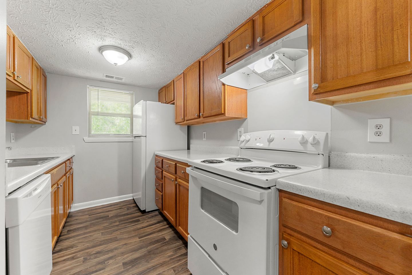 Bradford Gwinnett Apartments Image 15