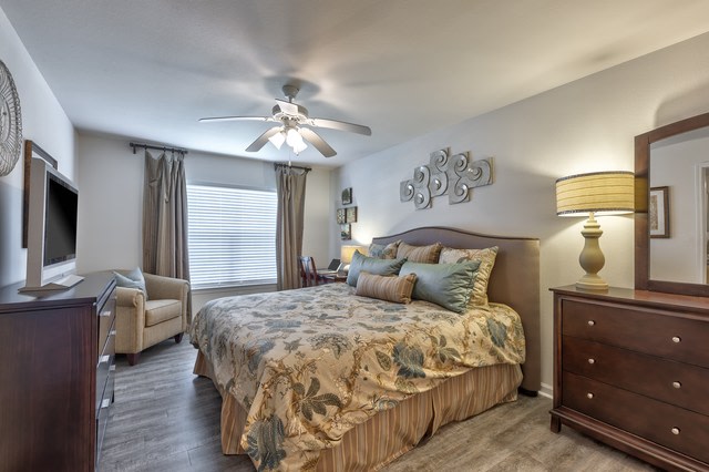 Vantage Pointe at Marrowbone Heights Image 6