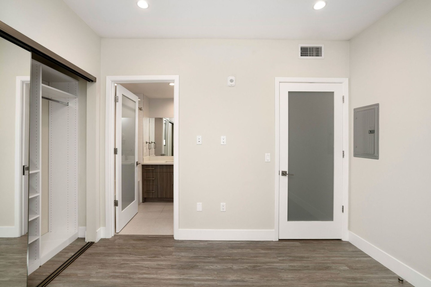 5550 Bonner LLC Image 15