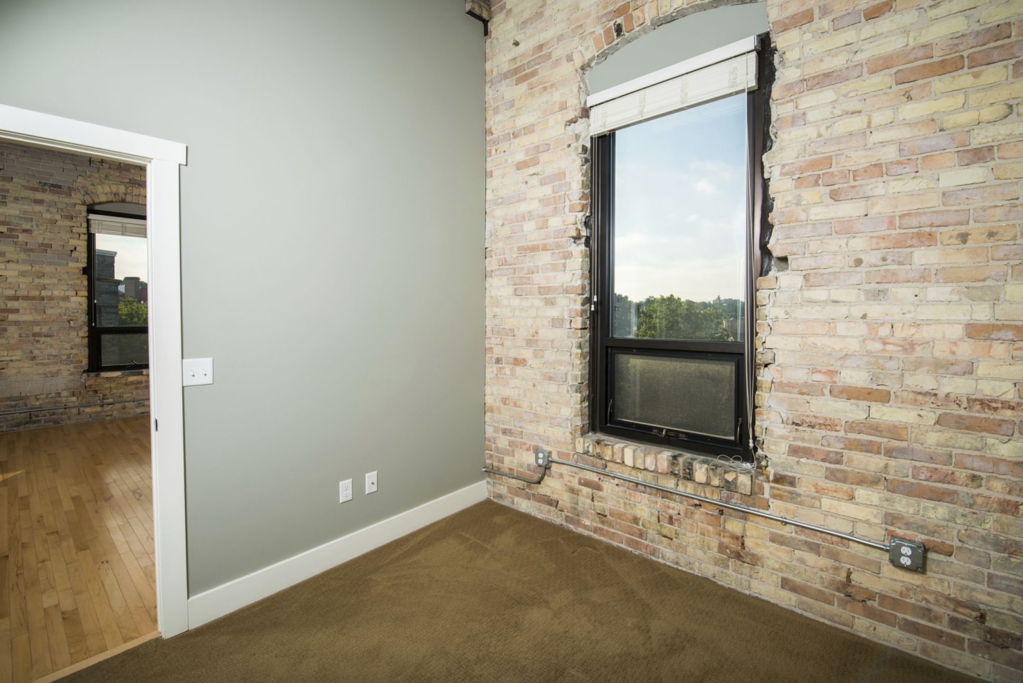 Lofts at the Kendall Image 15