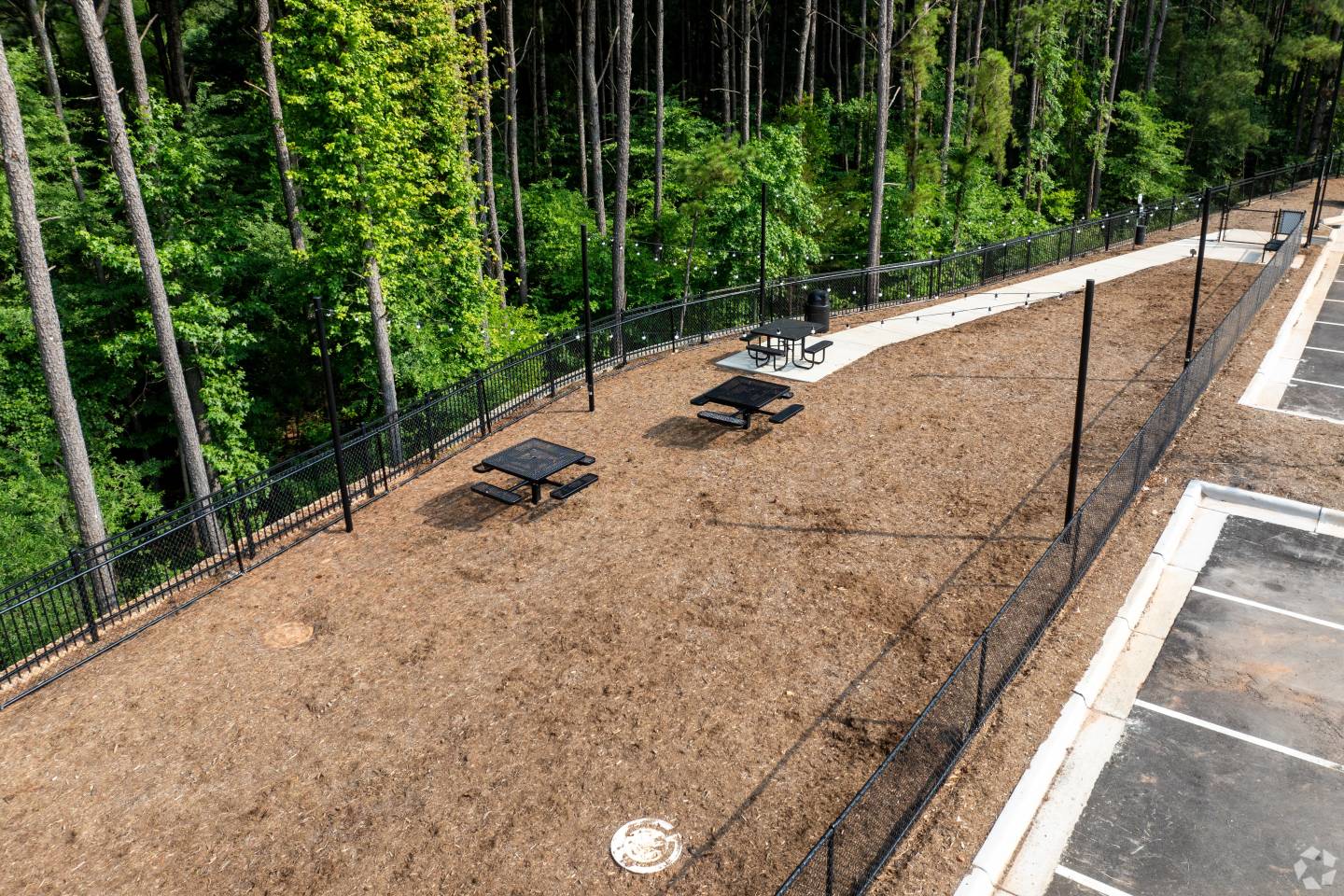 Preston Ridge Image 74