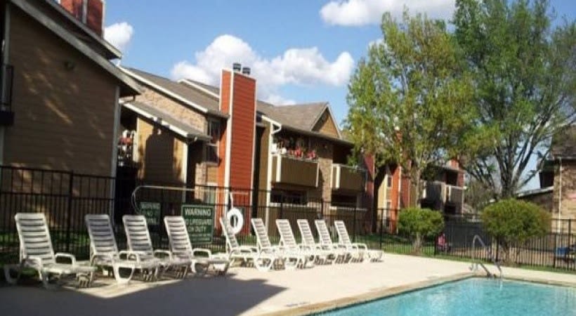 Bosque Estates Image 14