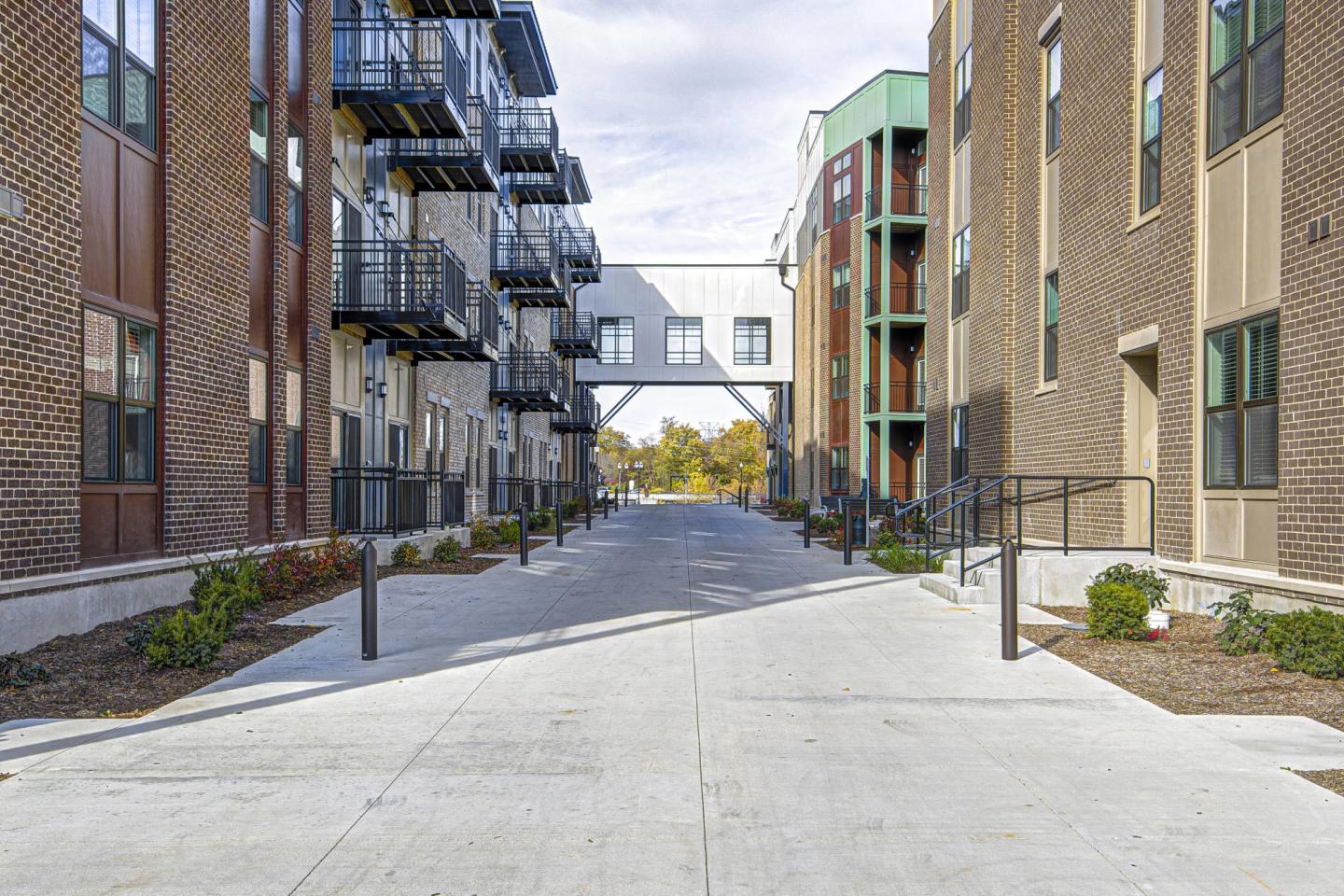 East Bank Image 26