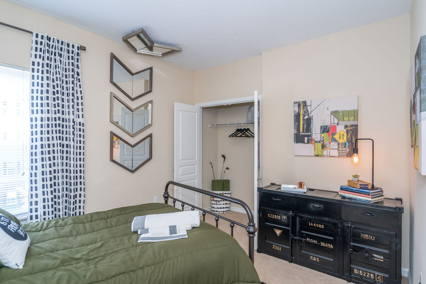 Meridian Parkside Image 3
