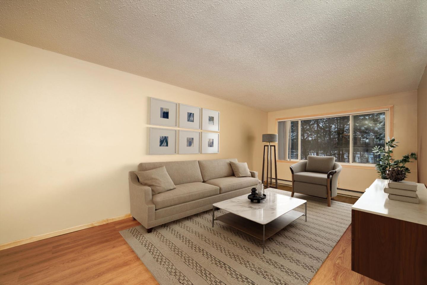 Park Villa Image 8