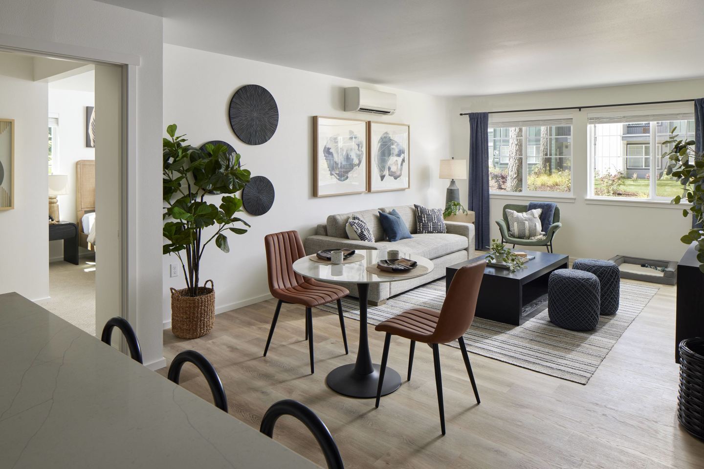 The Tilden Apartments Image 8