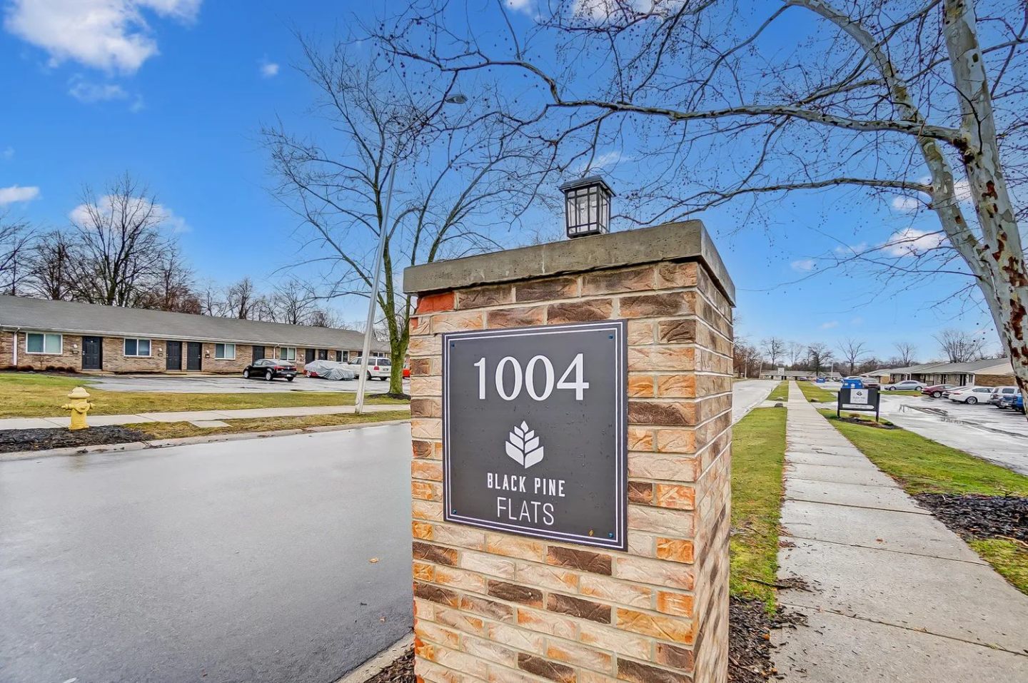 6149 W North Ave Image 18