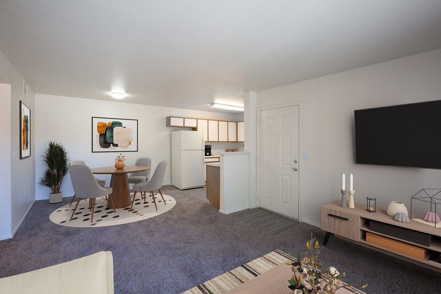 Aspen Ridge Image 26