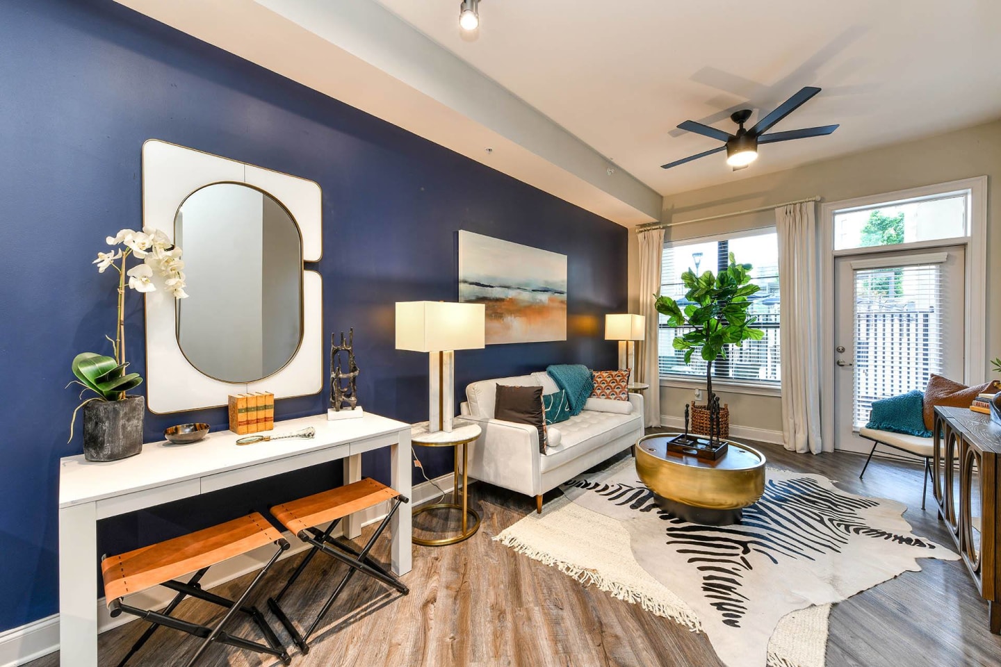 92 West Paces Image 31