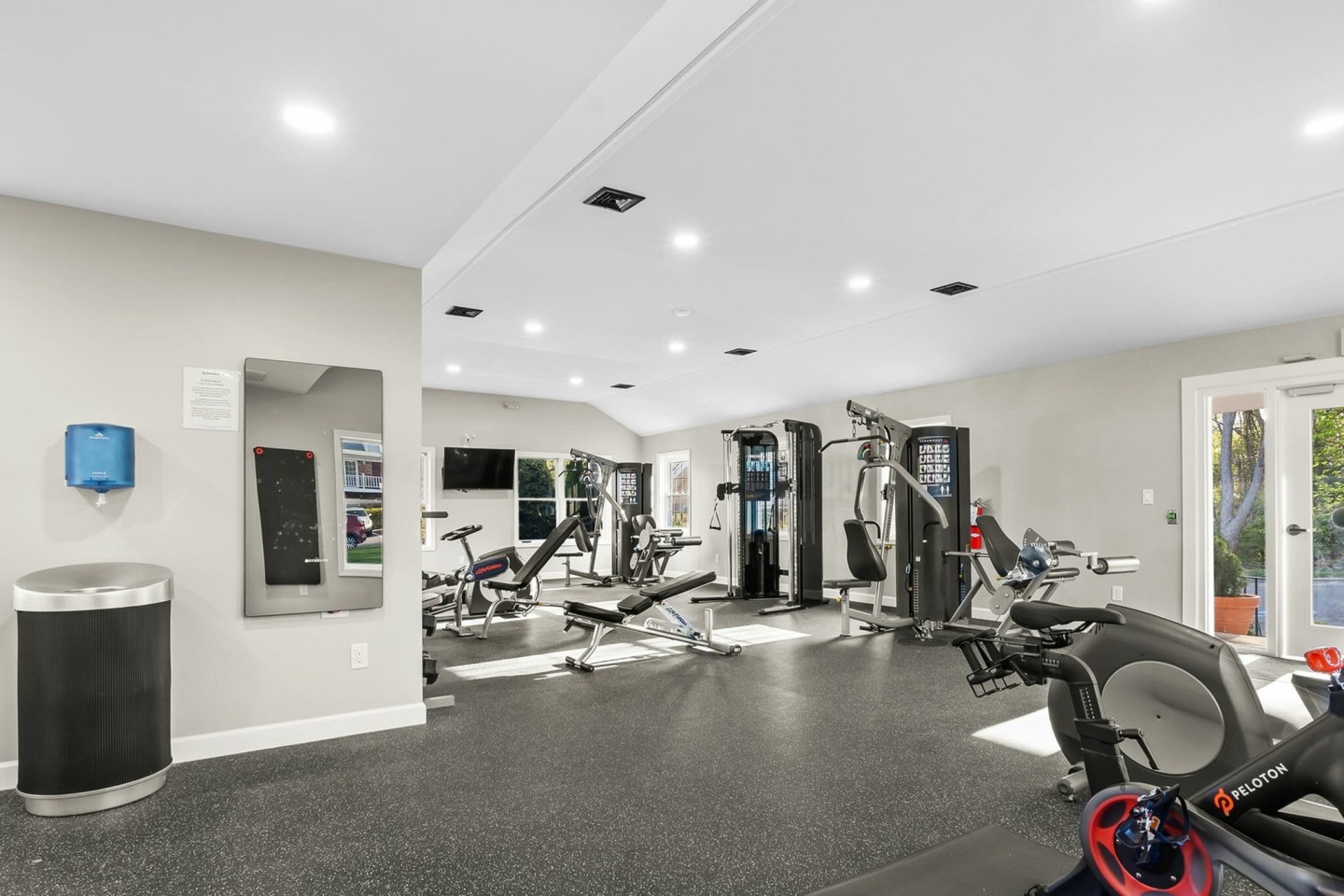 Renaissance Hills Image 62