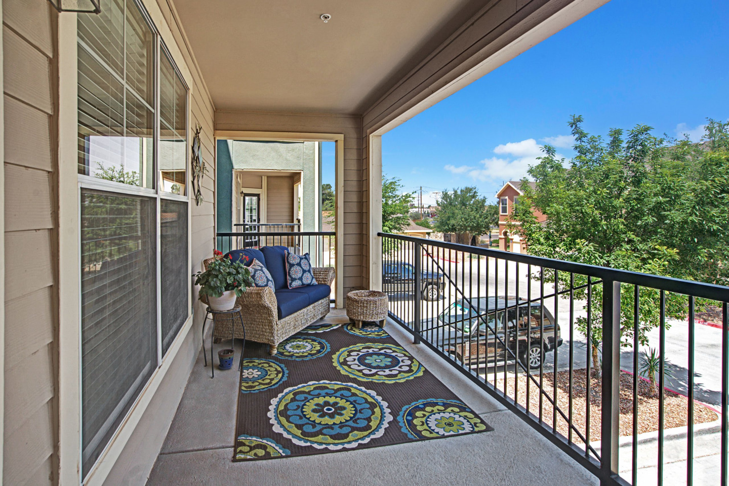 The Palms at Briarwood Image 12