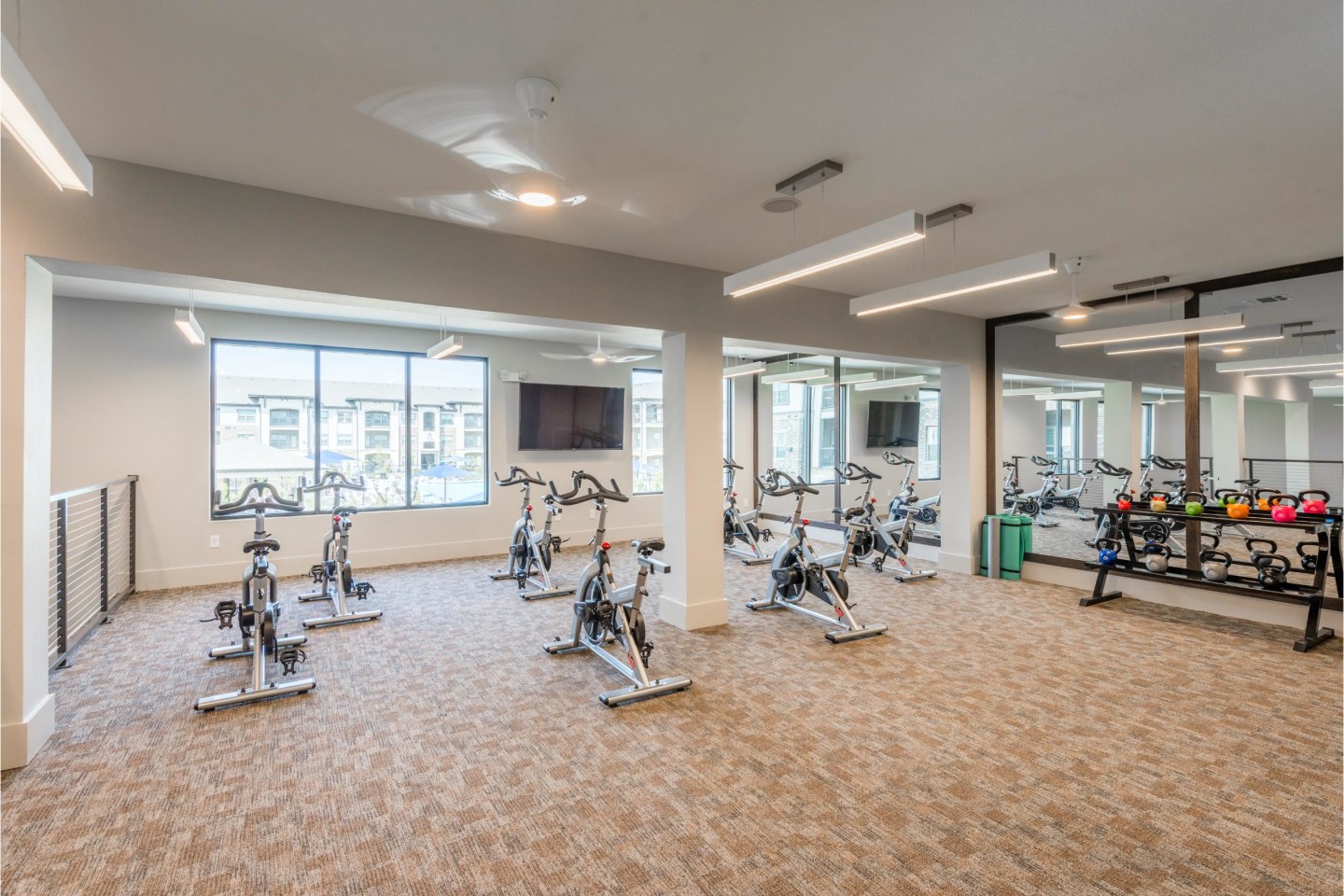 Aspire Presidio West Image 77