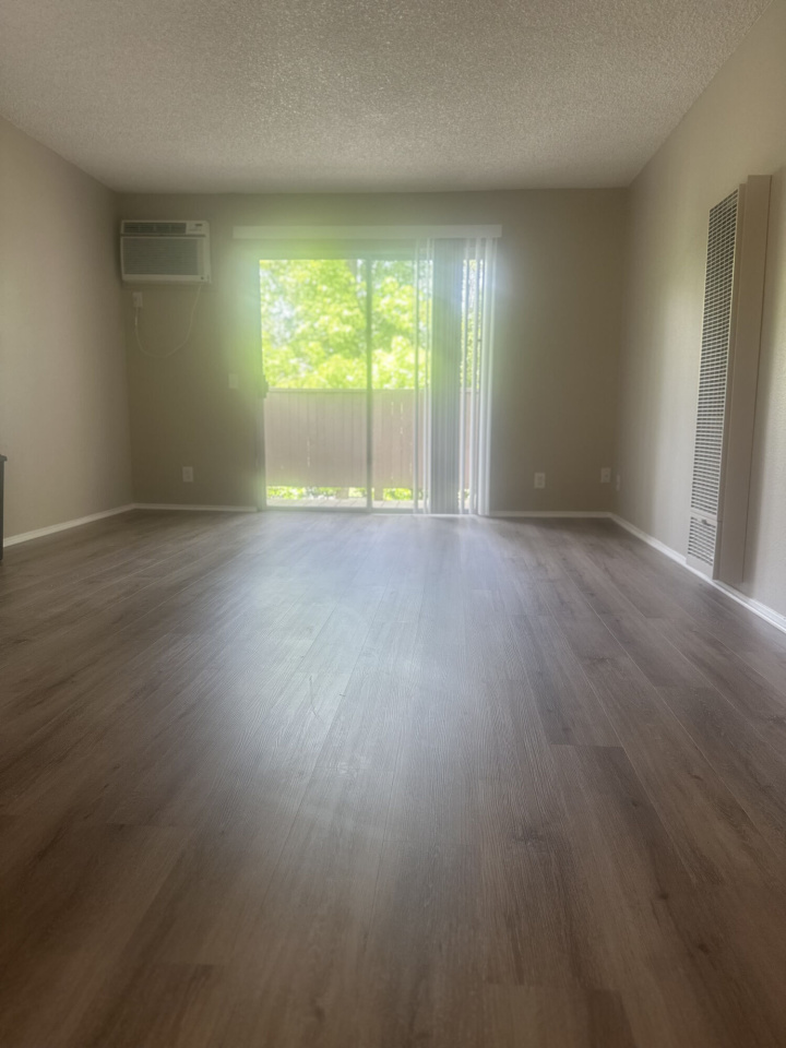Greenridge Image 62