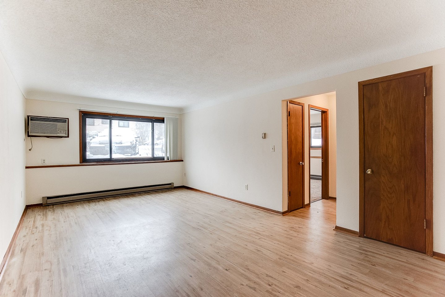 Mark Court Apartments Image 20