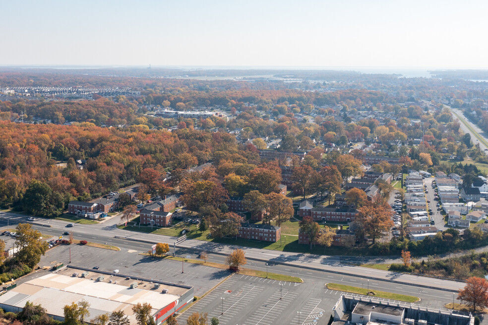 Oak Grove Image 31