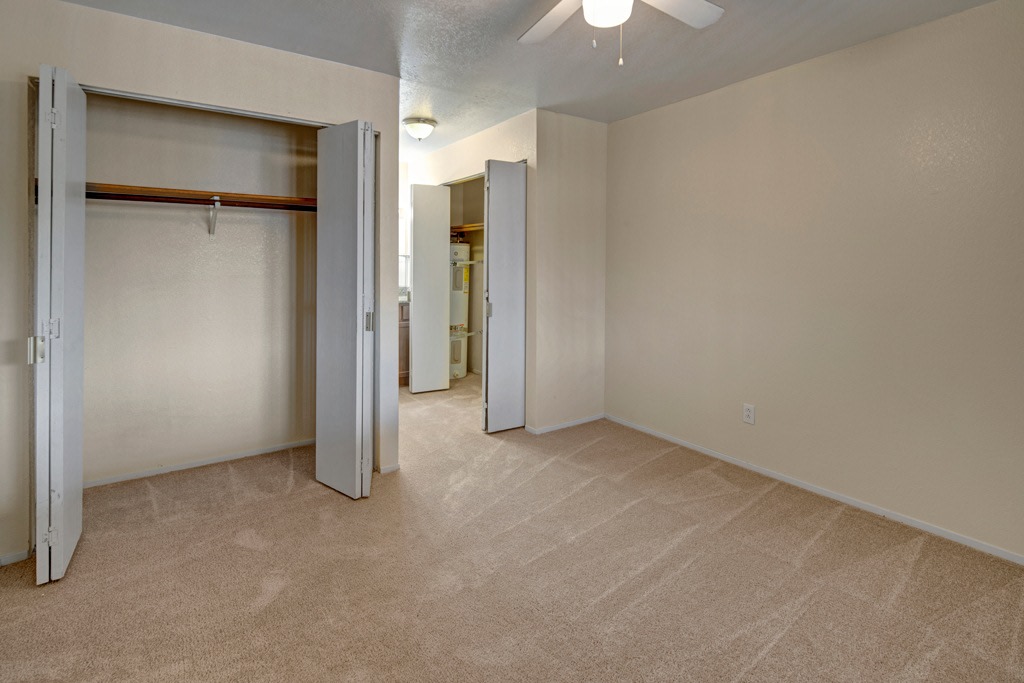 The Club at Eagle Pointe Image 5