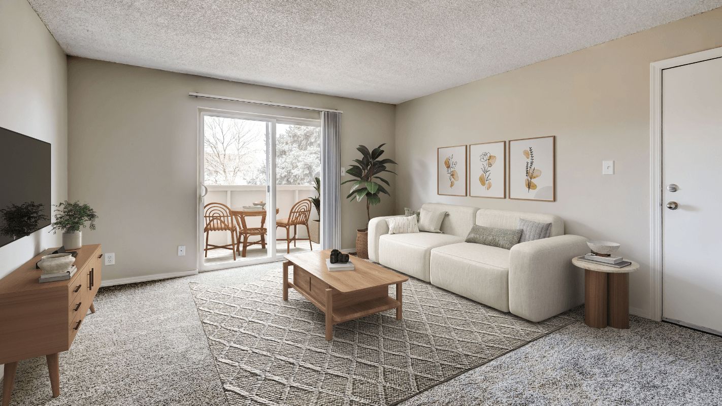 Aurora Meadows Image 10