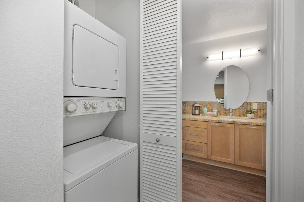 Vivere Lofts Image 33