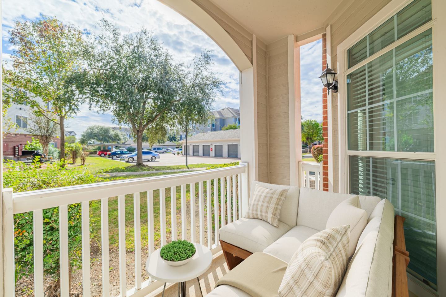 Ariana Cypress Estates Image 3